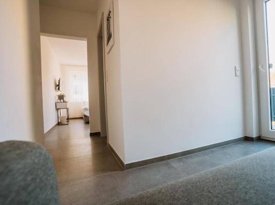 Mey Boardinghouse Aparthotel Bielefeld Kültér fotó
