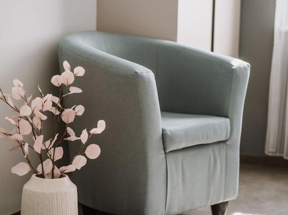 Mey Boardinghouse Aparthotel Bielefeld Kültér fotó