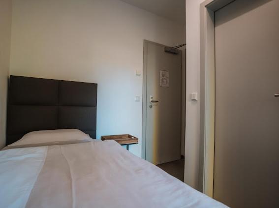 Mey Boardinghouse Aparthotel Bielefeld Kültér fotó