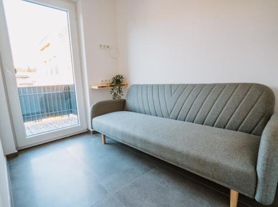 Mey Boardinghouse Aparthotel Bielefeld Kültér fotó